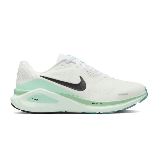 【云粉节】【8.8折】7楼NIKE耐克女子STRUCTURE运动鞋跑步鞋HJ1101-100吊牌价899现价791 商品图1