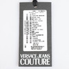 【超惠秒】Versace 男士立领质感舒适弹棉夹层保暖夹克外套 11800 商品缩略图6