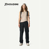 HOUDINI胡丁尼Corespun Chore考丝邦25户外女秋新款休闲工装长裤 860043 商品缩略图2