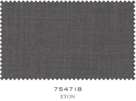 SCABAL 754718 商品图0