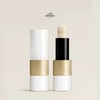 【年终限时大促】【保税仓直发·全球购】 Hermès/爱马仕唇妆口红1.5g 商品缩略图9