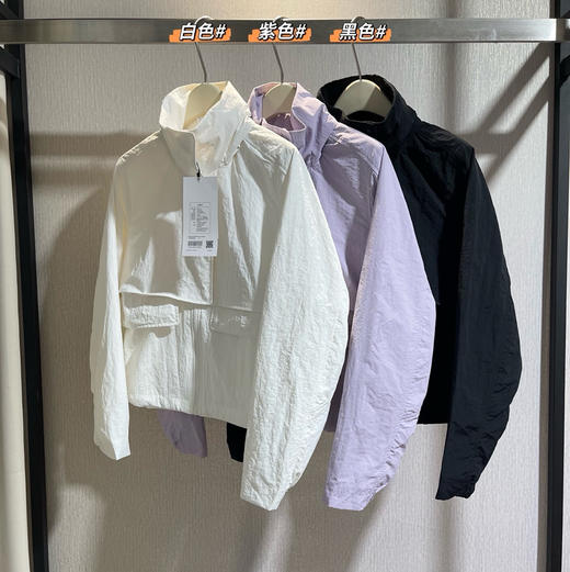 原单lu外套卫衣101001 商品图4