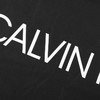 【超惠秒】Clavin Klein 卡文·克莱 男士防风雨抗寒保暖连帽外套10383 商品缩略图5