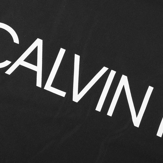 【超惠秒】Clavin Klein 卡文·克莱 男士防风雨抗寒保暖连帽外套10383 商品图5