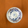 青花松竹梅盖碗  容量：120ml 商品缩略图3