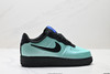 耐克NIKE AIR FORCE 1‘07 POSITE FL MAX休闲运动板鞋AJ3664-003男女鞋 商品缩略图0