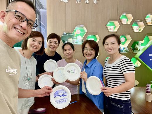 第12课【你的生活方式，决定你生命的自然层级】 商品图0