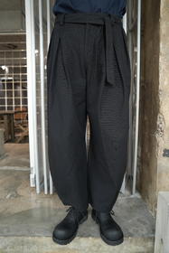 S539132670时尚休闲裤