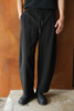 S539132665舒适休闲裤 商品缩略图0