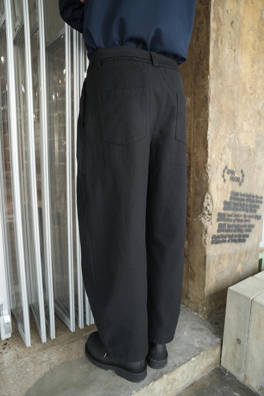 S539132670时尚休闲裤 商品图2