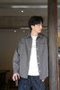 S539125491简约衬衫外套 商品缩略图0