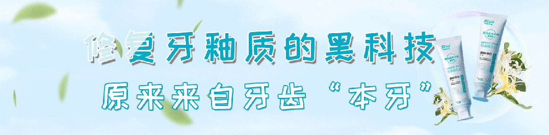 标题1.gif