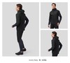 昂跑保暖运动外套Insulator Jacket轻量透气夹克棉服 商品缩略图1
