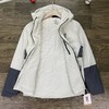 昂跑保暖运动外套Insulator Jacket轻量透气夹克棉服 商品缩略图5