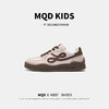 【ZY马骑顿】秋季休闲儿童板鞋 商品缩略图4