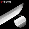 龙啸-武士刀（未开刃） 商品缩略图4