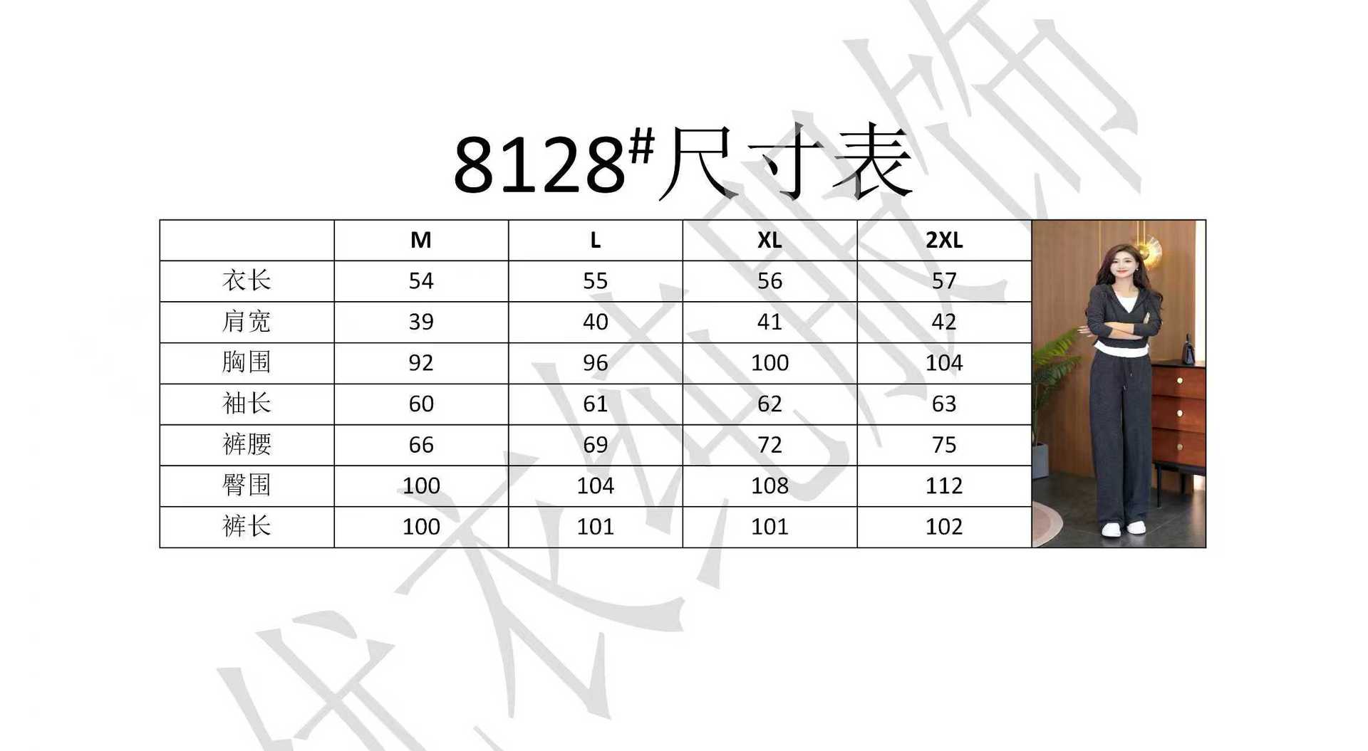 i22VifOtztSBuvrAbgyVeV9WcEUqgkVcwmC+