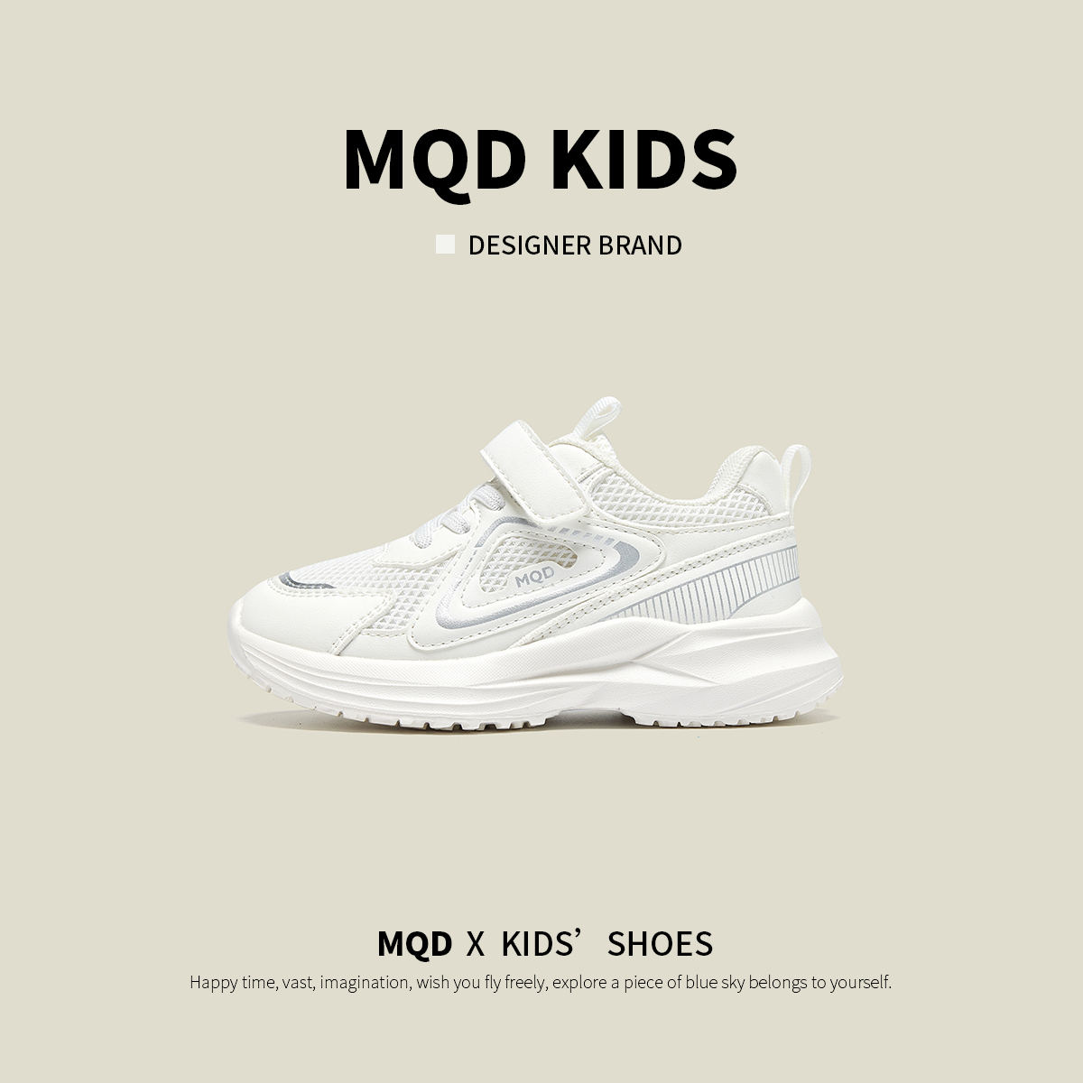 【ZY马骑顿】春季休闲童鞋