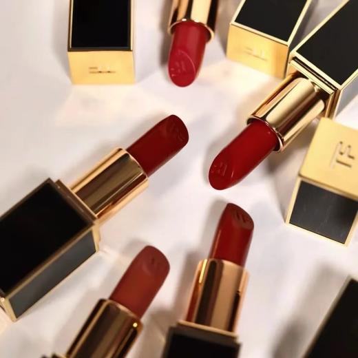 全球购正品TF口红全集 商品图0