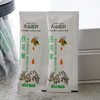 天山花开·新疆伊犁百花蜜蜂蜜15g*20条/瓶  独立包装 一次一袋 开袋即食 商品缩略图2