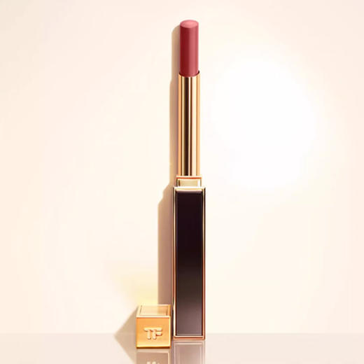 【春季焕新】【全球购】「买一支送一支」TF口红黑管细管口红_bbc·香港🇭🇰直邮 商品图2
