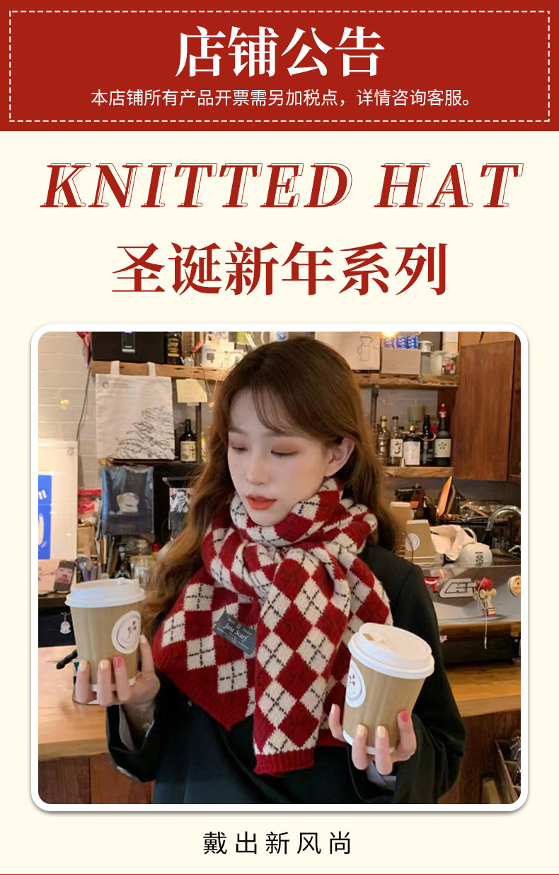 i22VifOtztSBuvrAbgyVeV9WcEUogkdYh9Je