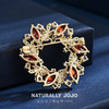 优选丨（明星同款）NATURALLY JOJO天然水晶手串合集 商品缩略图4