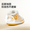 泰兰尼斯婴童段冬款加绒加厚学步鞋T01B3D3223 商品缩略图4