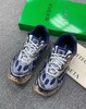 男款运动鞋005 商品缩略图0