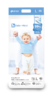 Babe-Micci99抑菌系列纸尿裤拉拉裤（可选尺码） 商品缩略图2
