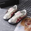 Onitsuka Tiger鬼塚虎25春季德训鞋  时尚休闲防滑低帮板鞋 男女同款 商品缩略图9