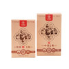 中茯1号泾阳茯茶传统手筑茯茶500g 商品缩略图0