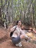 4楼MOLYVIVI小轻荷冲锋衣  款货号：MLLJ25112 吊牌价518 折后326 商品缩略图6