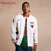 Mitchell&ness 芝加哥公牛Authentic夹克 商品缩略图1