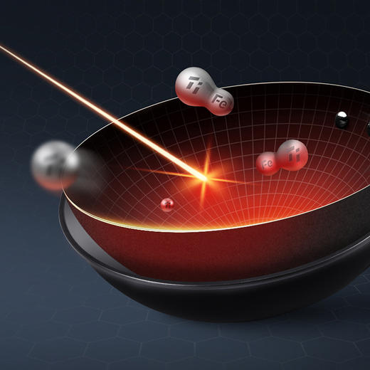 BTSM多功能蒸煮锅BT1810 商品图1