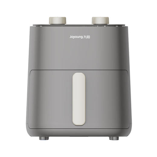 九阳空气炸锅 KL30-VF391 商品图1