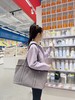 4楼MOLYVIVI修身软壳休闲卫衣外套 款货号：MLLJ25203  吊牌价338  折后206 商品缩略图1