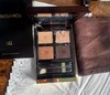 【瑕疵 如图 无中文标 日期到27.7】TF眼影48 商品缩略图0
