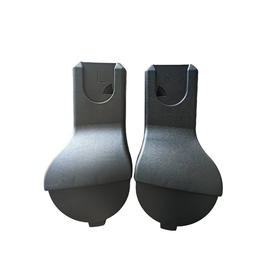 Easywalker Jimmey汽座适配器