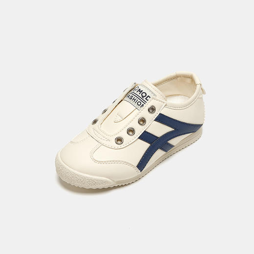 【ZY马骑顿】秋季休闲童鞋 商品图1