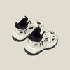 【ZY马骑顿】冬季儿童运动鞋 商品缩略图2