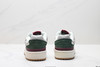 阿迪达斯Adidas Forum LOW CL经典低帮休闲运动板鞋JP5892男女鞋 商品缩略图5