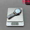 CBD配重版 V9升级版 重量200克+ 劳力士星期日历型系列 日志40mm 冰蓝盘DD 商品缩略图8