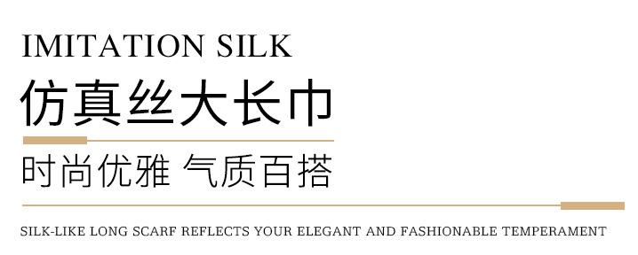 i22VifOtztSBuvrAbgyVeV9WcEUogkRcjEPz