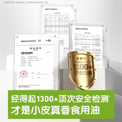 小皮油品类合集 商品图3