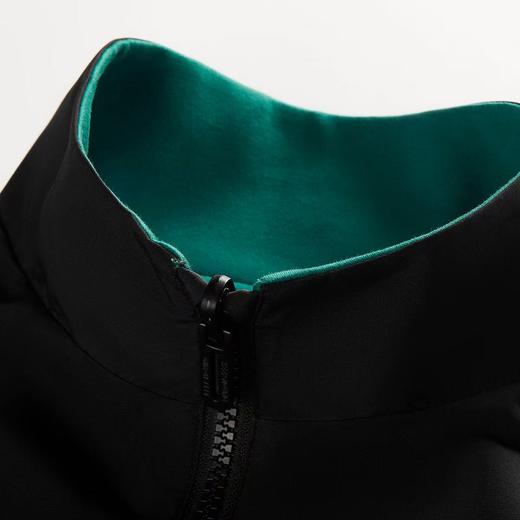 【春上新】【6.8折】8楼ANTA KIDS 安踏儿童 男大童篮球双面穿运动上衣 吊牌价539元 活动价367元 商品图4