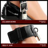 【情趣用品】谜姬 高跟鞋脚扣固定带SM 商品缩略图3