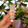 预售3-5天！【芳疗产品-秋天的味道桂花香】萧何芳疗师联名・秋日暖愈桂花芳疗礼盒・桂花植萃芳疗生活美学套装 商品缩略图9