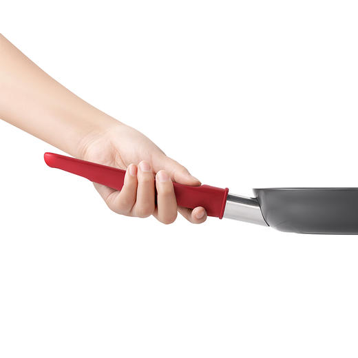 1035174 双立人MOTION PLUS系列有钛陶瓷不粘煎锅 20cm (不含盖) 商品图3