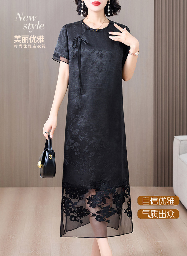 hm+RgvKtz9QaeQvndimlfBAlqobve2IsfmNx